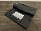 Dell Latitude E5450 E5540 E5550 E7440 E7450 E-port Replicator Dock Station Pr03x