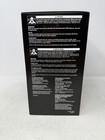 3m Secure Click Ff-801 Full Facepiece Respirator Small