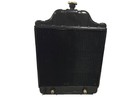 A39345 A35583 Radiator With Cooler Fits Case Ih 430 530 530ck 580b 580ck