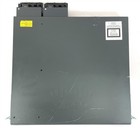 Cisco Catalyst Ws-c2960xr-48fpd-i 48-port Switch W  Dual 1025w Psu  Stack   Ears