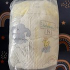 Pampers Disposable Diapers Swaddle Size N Newborn Pampers Club