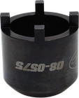 Motion Pro - Spanner Nut Socket Swingarm For Suzuki   08-0575