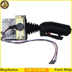Joystick Controller 62161 Hj23kgdr1 For Genie Gs-1530 Gs-1930 Gs-2032 Gs-2046