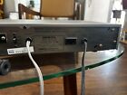 Onkyo T-15 Servo Locked Fm Stereo am Tuner 1980 Tested Working Mint