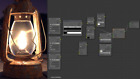 Animation Studio Pro 2024 - 3d 2d Motion Graphic Design Software Suite - Windows