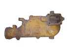 Used Caterpillar C-15 Water Manifold - 2234746