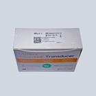 Ds 7-3 0 Deepsee Blue New Merz Ulthera Transducers Ultherapy Transducer Exp 2027