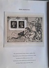 Fdc Royal Mail Stamp Collection  56 Sets 1979-84   Mint Sets  Phq Cards   Medal
