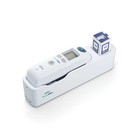 Ear Thermometer Braun Thermoscan Pro 6000 Large Cradle  Ea