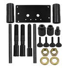 Inner Cam Bearing Installer And Puller Tools For 1999-2017 Harley 88 93 96 103 
