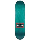 Toy Machine Skateboard Assembly Russell Pegasus 8 0  X 31 5  Complete