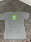 Vintage Beavis And Butthead Holographic Cornholio Stanley Desantis 1990 Rare Xl