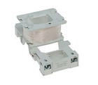 Weg Bca-105v24   208-240 Volt Ac Coil For Cwm 50-105 Amp Contactors Brand New