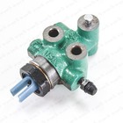 Genuine Toyota 00-06 Tundra Brake Load Sensing Proportioning Valve 47910-34070