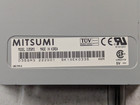 Mitsumi D359m3 3 5    Internal Floppy Disk Drive 1 44mb 34-pin Beige
