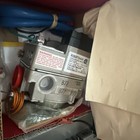 Robertshaw 712-008 Universal Intermittent Pilot Ignition Kit