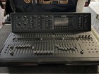 Midas M32 Live Digital Console
