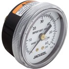 Replacement Valve  Jacuzzi Dvk5 To Dvk7  1-1 2   7 Position
