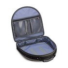 Veto Pro Pac Hose Hauler Versatile Service Tech Hose Bag