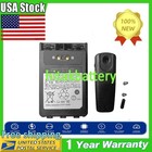 For Yaesu Vx-8dr Vx-8gr Vx-8r Ft1dr Ft2dr Ft3dr Radio Battery Sbr-15li Sbr-14li
