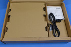 New Cisco Cp-8831 Uc Phone  Kit Conference Station Dcu 74-11132-04