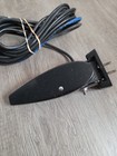 Humminbird Xnt 9 Di T Transducer