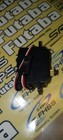 Futaba S9650 Servo