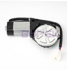 Electric Window Lifter Regulator Motor For Toyota Land Cruiser Hj61 Hj62 Fj62