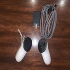 Meta Quest 3 128gb With Bobovr S3 Pro Head Strap And 65 Watt Block charger
