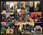 Walking Dead Comics - Assorted Issues   Prices - Variants Exclusives Twd Image