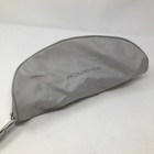 Rowenta Hand Held Ultrasteam Fabric Steamer With Storage Bag