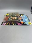 Vintage Playmates Star Trek The Next Generation Figure Nib - Captain Dathon