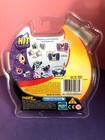 Hit Clips Justin Timberlake Like I Love You Micro Music Clip