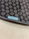 Infantino Baby Shopping Cart Cover