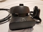 Oculus Rift S Pc Powered Vr Gaming Headset W  Box