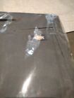 Dickies 85283 Men s Double Knee Cell Phone Pocket Loose Fit Work Pants