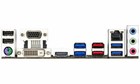 Gigabyte Ga-ab350m-gaming 3 Ddr4 Dimm Amd B350 Socket Am4 Motherboard Micro Atx