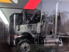 Caterpillar Ct680 6x4 Truck Tractor - On Highway Truck Tr30003-08 State Gray Mb