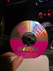 Unistar Radio Programming  the Mariah Carey Story  Kit