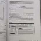 Microsoft Press Exam Ref 70-741 Windows Server 2016 Networking  Zacker Pb