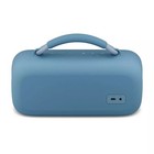 Bose Soundlink Max Portable Speaker Large Waterproof Bluetooth Speaker Blue