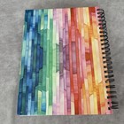 Jubiluu Sketch Book 8 X 10 In 74 Lb 100 Sheet Free Acid 3 Pack