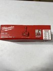 Milwaukee M12 Air-tip Utility Nozzle - 0980-20