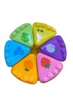 Leapfrog Musical Tea Time Set