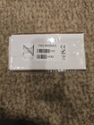 Neptune Systems Apex Pm2 Salinity   Conductivity Module 