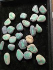 2 Sets Rune Stones Divination