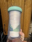 Toddler Sippy Cup 9oz 