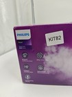 Philips Azur 8000 Steam Iron Steam Iron     Open Box