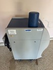 2003 Candela Mini Gentlelase Mgl Alexandrite Laser     Ships Within 24 Hrs