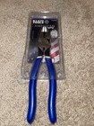 Klein Tools American Legacy Side Cutting Pliers